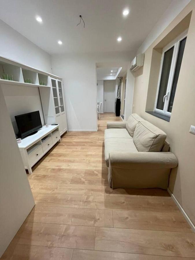 Appartement La Casa Di Andrea Caltagirone Extérieur photo
